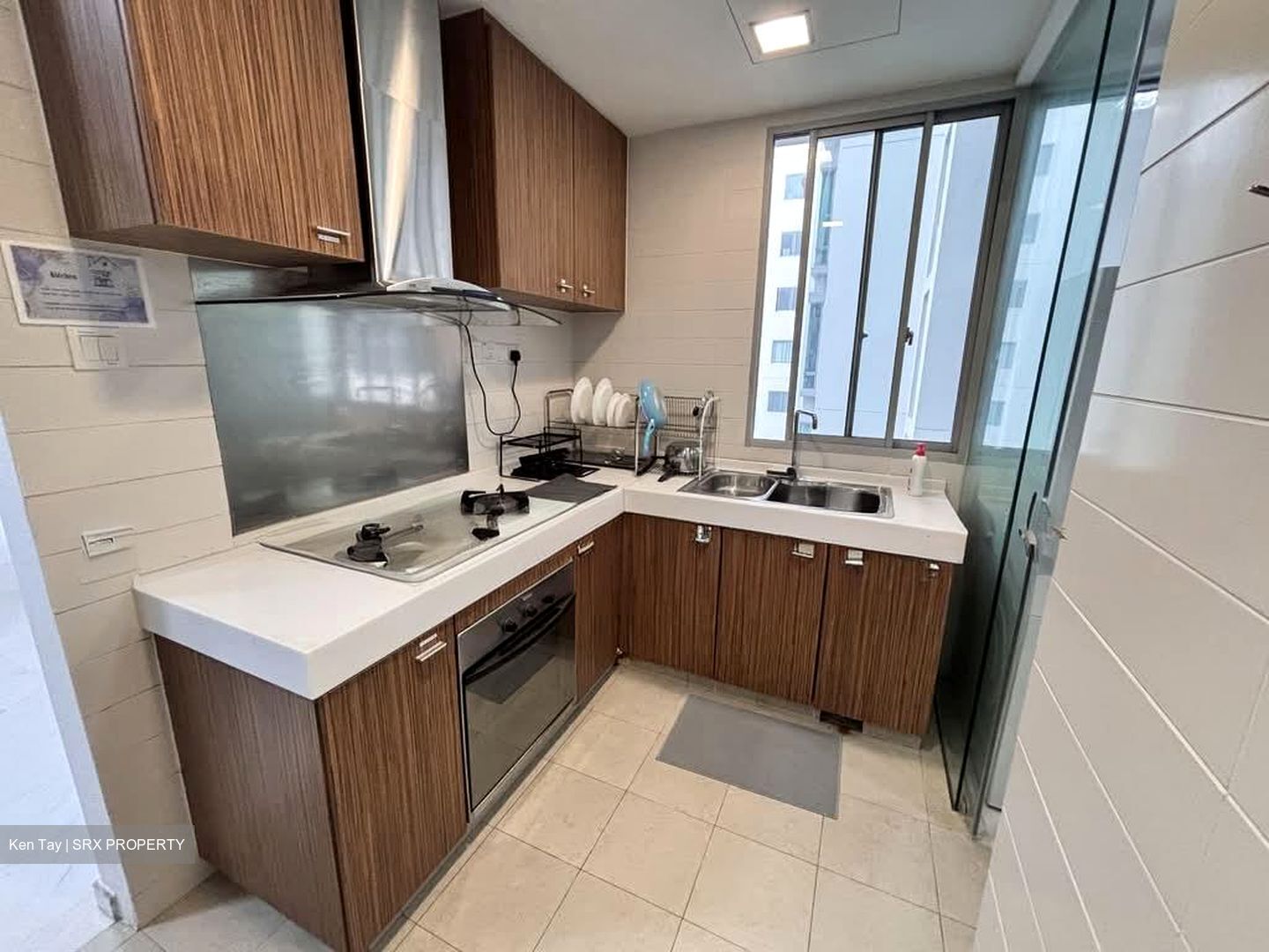 The Lakeshore (D22), Condominium #553991311